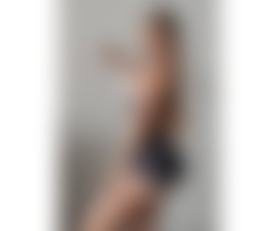 Escorts East London Leyton - East London - Photos for Bella 🔥gfe best service 💥 party girl🇧🇷